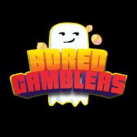 boredgamblers's Twitch profile picture