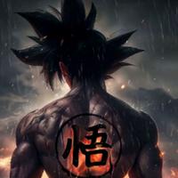 borehole_'s Twitch profile picture