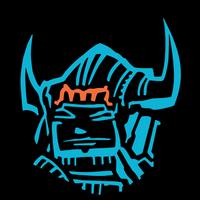 borgdog's Twitch profile picture