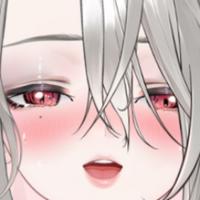 boricatvt's Twitch profile picture