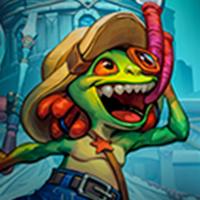 boringpriesttt's Twitch profile picture