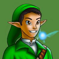 born0fkokiri's Twitch profile picture