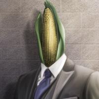 born2corn's Twitch profile picture