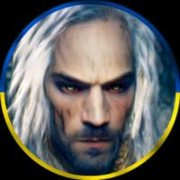borodatiyky's Twitch profile picture