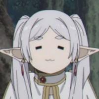 borodywa's Twitch profile picture