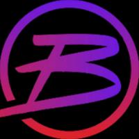 borraskka's Twitch profile picture