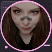 borsuchka's Twitch profile picture