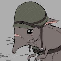 borubi's Twitch profile picture