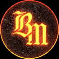 boschmerchant's Twitch profile picture