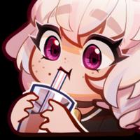 bosheep's Twitch profile picture