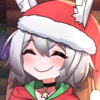 boshiitime's Twitch profile picture