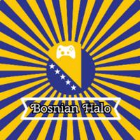 bosnianhalo's Twitch profile picture