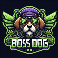 bossdog_'s Twitch profile picture