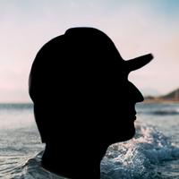 bossross's Twitch profile picture
