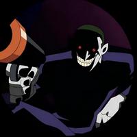 bosss's Twitch profile picture