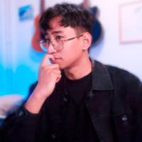 bossu_g's Twitch profile picture
