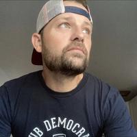 boston_brian_live's Twitch profile picture