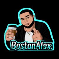 bostonalex's Twitch profile picture