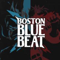 bostonbluebeat's Twitch profile picture