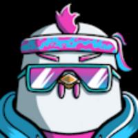 bostondk31's Twitch profile picture