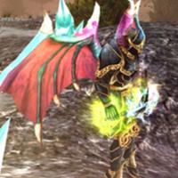 boswerkanka's Twitch profile picture