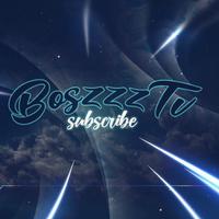 boszzztv's Twitch profile picture