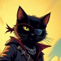 bot_detri's Twitch profile picture