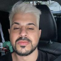 botafoguensetriste's Twitch profile picture