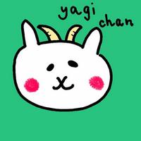 botchigame_yagi's Twitch profile picture