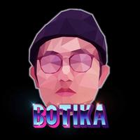 botika001's Twitch profile picture