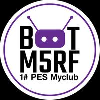 botm5rf's Twitch profile picture