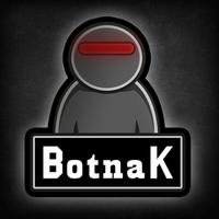 botnaktonser's Twitch profile picture