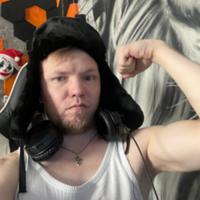 botrak_mr's Twitch profile picture