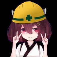 bottineko's Twitch profile picture