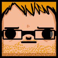 bouletcorp's Twitch profile picture