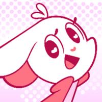 bouncy2d's Twitch profile picture
