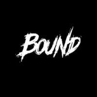 bound's Twitch profile picture