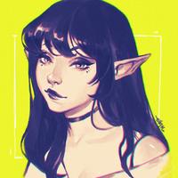 bouphe's Twitch profile picture