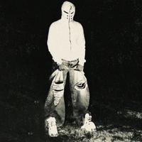 boutabagjoseee's Twitch profile picture