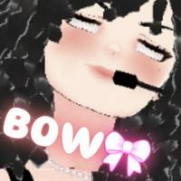 bowhanon's Twitch profile picture