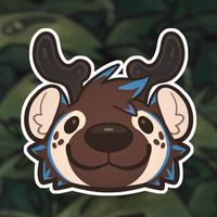 bowmanyeen's Twitch profile picture