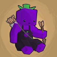 bowshot's Twitch profile picture