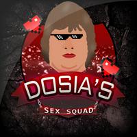 boxeryedig's Twitch profile picture