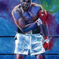 boxingnews2025's Twitch profile picture