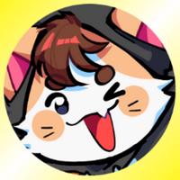 boxobananas's Twitch profile picture