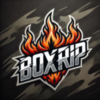 boxrip_'s Twitch profile picture