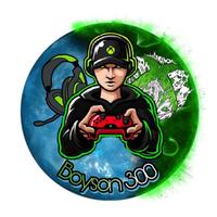 boy50n_300's Twitch profile picture