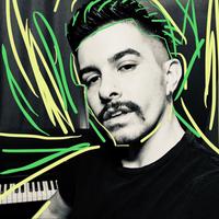 boyefran's Twitch profile picture