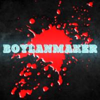 boylanmaker1461's Twitch profile picture