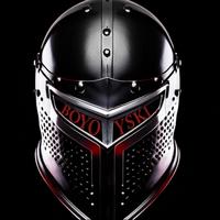 boyoyski's Twitch profile picture